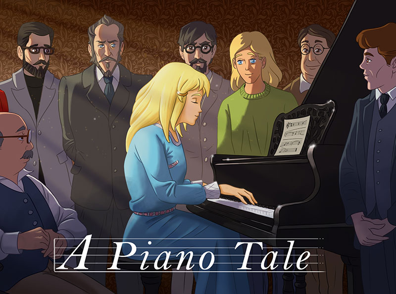 jean buchet a piano tale