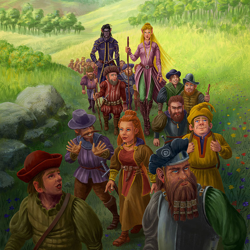 La-quete-de-Midas-vignette2