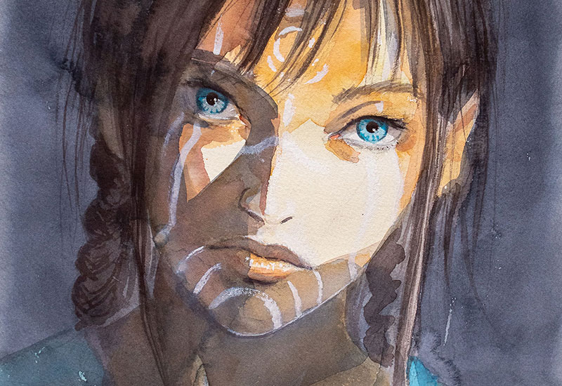 couv-galerie-portraits