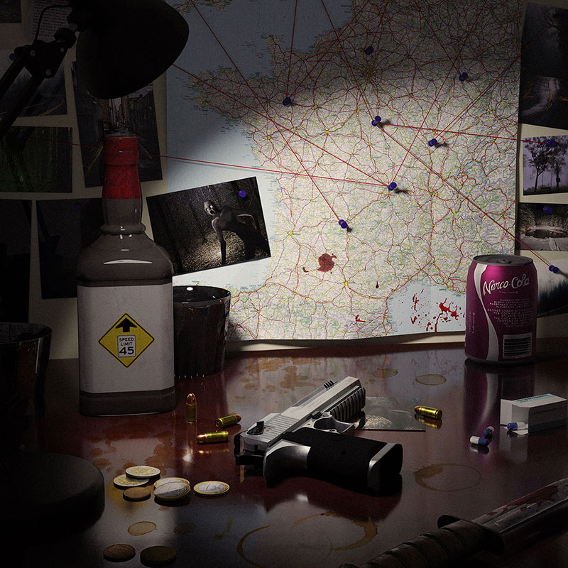 humanite-dechue-vignette