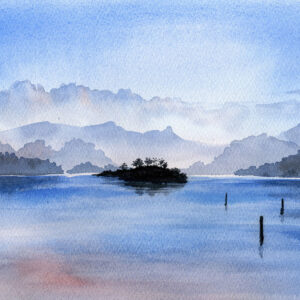 aquarelle jean buchet