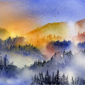 aquarelle jean buchet