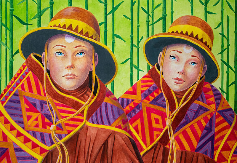 couv-galerie-sol-luna