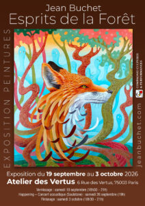 Flyer-Expo-Atelier-des-Vertus_Esprits-de-la-foret