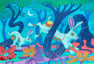 Lapin